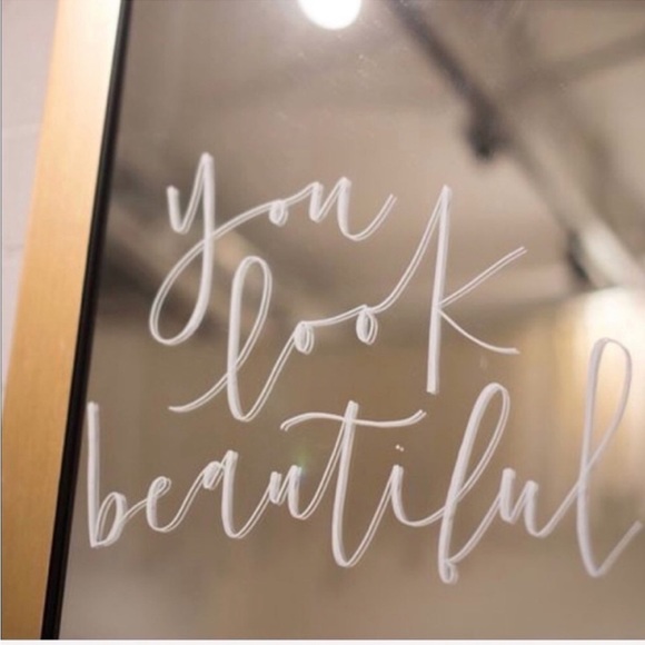 NWT| XL-XXL| BELLA BLUE PLAID UNIQUE HOODIE| NEW - Picture 5 of 14